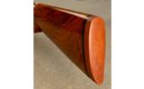 Winchester Model 2112 Gauge - 9 of 9