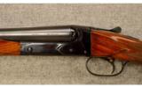 Winchester Model 2112 Gauge - 5 of 9