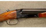 Winchester Model 2112 Gauge - 2 of 9