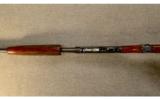Browning Model 42 Grade V Limited Edition .410 Gauge - 4 of 9