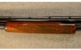 Browning Model 42 Grade V Limited Edition .410 Gauge - 6 of 9