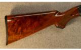 Browning Model 42 Grade V Limited Edition .410 Gauge - 3 of 9