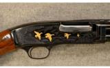 Browning Model 42 Grade V Limited Edition .410 Gauge - 2 of 9