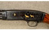 Browning Model 42 Grade V Limited Edition .410 Gauge - 5 of 9