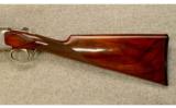 Browning Superposed 20 Gauge - 7 of 9