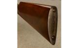 Browning Superposed 20 Gauge - 9 of 9