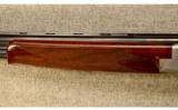Browning Superposed 20 Gauge - 6 of 9