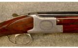 Browning Superposed 20 Gauge - 2 of 9
