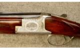 Browning Superposed 20 Gauge - 5 of 9