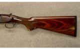 Rizzini BR110 Small28 Gauge - 7 of 9
