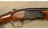 Rizzini BR110 Small28 Gauge - 2 of 9