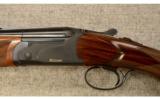 Rizzini BR110 Small28 Gauge - 5 of 9
