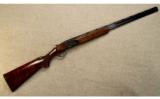 Rizzini BR110 Small28 Gauge - 1 of 9