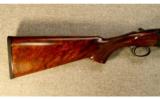 Rizzini BR110 Small28 Gauge - 3 of 9