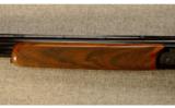 Rizzini BR110 Small28 Gauge - 6 of 9