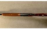 Rizzini BR110 Small28 Gauge - 4 of 9