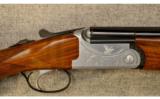 Barrett Rutherford20 Gauge - 2 of 9