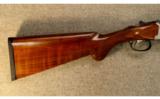 Barrett Rutherford20 Gauge - 3 of 9