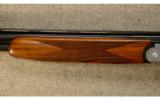 Barrett Rutherford20 Gauge - 6 of 9