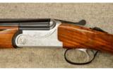 Barrett Rutherford20 Gauge - 5 of 9