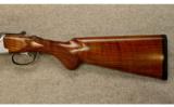 Barrett Rutherford20 Gauge - 7 of 9