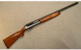 Benelli Raffelo 12312 Gauge - 1 of 1