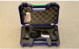 Smith & Wesson Performance Center Ported M&P40.40 S&W - 3 of 3