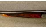 Merkel Model 447SL Sidelock20 Gauge - 6 of 9