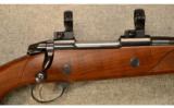 Sako Model 85 SM.300 WSM - 2 of 9