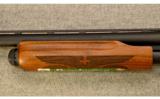 Remiington 870 200th Anniversary Commemorative12 Gauge - 6 of 9
