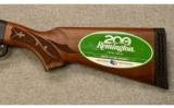 Remiington 870 200th Anniversary Commemorative12 Gauge - 8 of 9