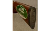 Remiington 870 200th Anniversary Commemorative12 Gauge - 9 of 9