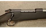 Weatherby Mark V Accumark
7mm Wby. Mag. - 2 of 9