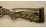 Ruger Gunsite Scout.308 Win. - 7 of 9
