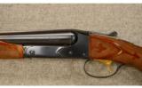 Winchester Model 2112 Gauge - 5 of 9