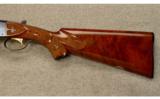 Winchester Model 2112 Gauge - 7 of 9