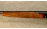 Winchester Model 2112 Gauge - 6 of 9