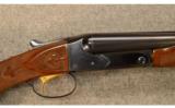Winchester Model 2112 Gauge - 2 of 9