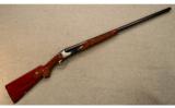 Winchester Model 2112 Gauge - 1 of 9