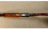 Winchester Model 2112 Gauge - 4 of 9