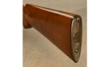 Winchester Model 2112 Gauge - 9 of 9