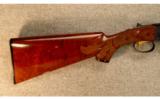Winchester Model 2112 Gauge - 3 of 9