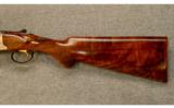 Rizzini Arum Light20 Gauge - 7 of 9
