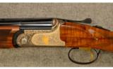 Rizzini Arum Light20 Gauge - 5 of 9