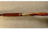 Rizzini Arum Light20 Gauge - 4 of 9