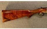Rizzini Arum Light20 Gauge - 3 of 9