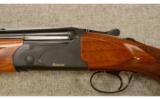Rizzini BR11012 Gauge - 5 of 9