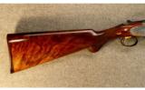 Rizzini Artemis28 Gauge - 3 of 9