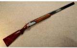 Rizzini Artemis28 Gauge - 1 of 9