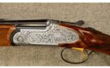 Rizzini Artemis28 Gauge - 5 of 9